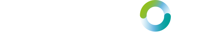 AUDICON S.A. DE C.V.